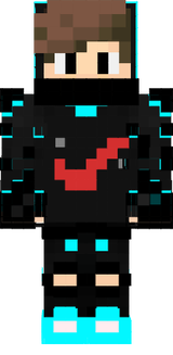 vch