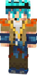 XD 4.0
