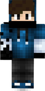 fatantyc
