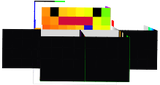 NoHqxJustNoob