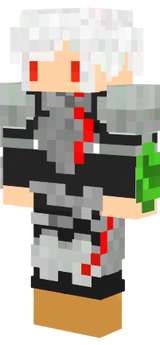 貝爾2