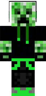 petar