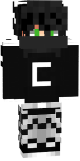 Calibre