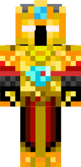 xàm