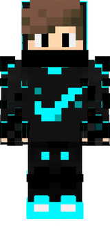steve.png