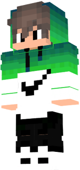 qewewq