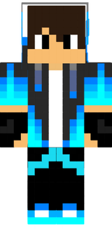 steve