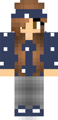 Preview of texture: Nadi_craft