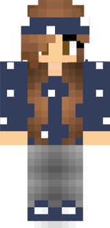 Nadi_craft
