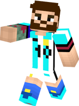 messibolado