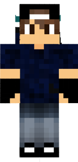 cocoxd