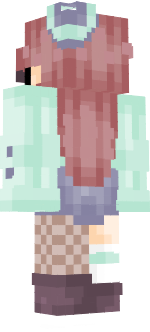 Minty