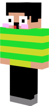 Noob
