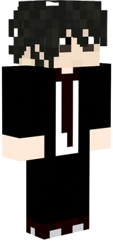 Teste 3