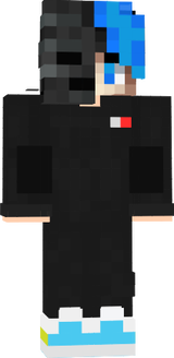 NameisDom