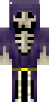 kiranesh
