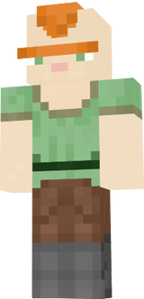 fsff