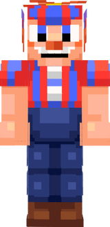 Balloon boy