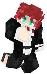 ayatokun