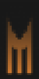 Preview of texture: capa de mikecrack