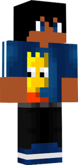SinistroGamer_ editado se utilizar favor deixar os creditos