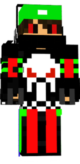 Nexor_