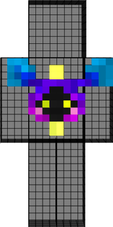 NEBBY