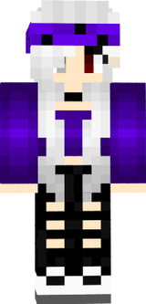 AltSkin