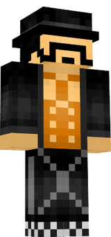 Skin 1