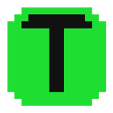TestItem