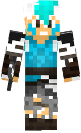PrestonFrostZ
