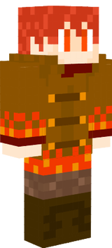 iori