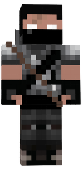 Brine