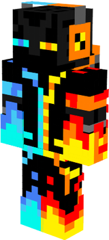 Dimon_123