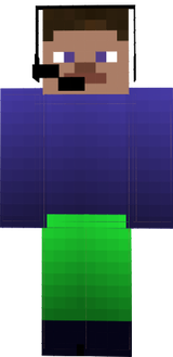 Cubic_Craft