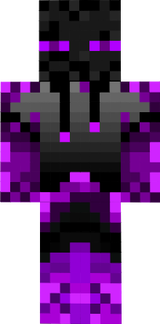 enderman