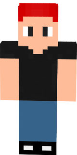 Felipe Neto