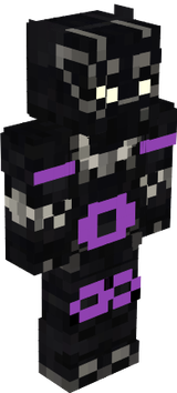 Black Panther