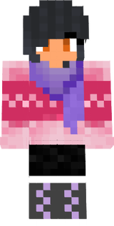 Aphmau5