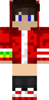solus new skin