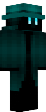 ddd