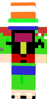 924JEREMY-Y