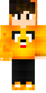 steve