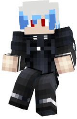 Glacial