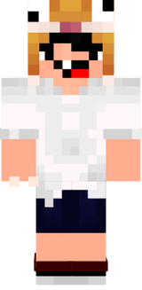 Tigerr