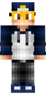 Josulex10