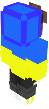Украина