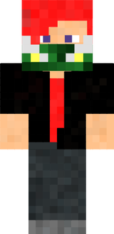 T.C.G.P 001