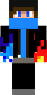 EnderBoy2