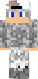 arthgfemes